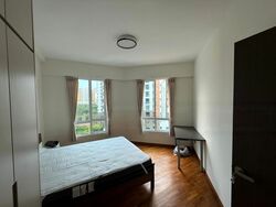 Northoaks (D25), Condominium #458263851